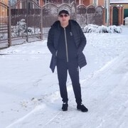 ���������� ���������, ���� ������� Davo, 43 ����, ������������ ��� ������, ����� � ���������