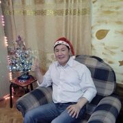 ���������� ������, ���� ������� ��������, 50 ���, ������������ ��� ������, ����� � ���������