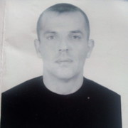  ,   , 44 ,   