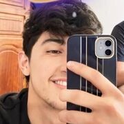 ���������� ������������, ���� ����� �����, 23 ����, ������������ ��� ������, ����� � ���������