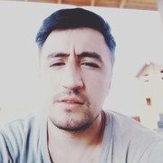 ���������� �����������, ���� ������� ���, 31 ���, ������������ ��� ������, ����� � ���������, c�������� ���������, ���������