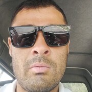 ���������� ������, ���� ������� Sherzod, 32 ����, ������������ ��� ����� � ���������