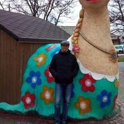  ,   , 54 ,   ,   , c , 