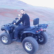 ���������� ������, ���� ������� Osnovnoy, 44 ����, ������������ ��� ������, ����� � ���������, c�������� ���������