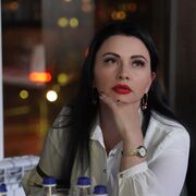  ,   , 40 ,   c 