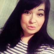  ,   , 33 ,  