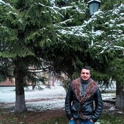 ���������� ������, ���� ������� ����, 27 ���, ������������ ��� ������, ����� � ���������, c�������� ���������, ���������