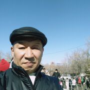  ,   , 57 ,   ,   , c , 