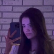 ���������� ������, ���������