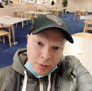 ���������� �������, ���� ������� Alex, 40 ���, ������������ ��� ����� � ���������, c�������� ���������, ���������