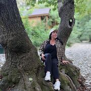 ���������� ���������, ���� ������� �����, 39 ���, ������������ ��� c�������� ���������