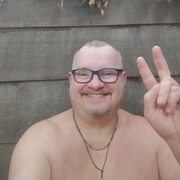 ���������� ������������, ���� ������� ����, 54 ����, ������������ ��� ����� � ���������, c�������� ���������, ���������