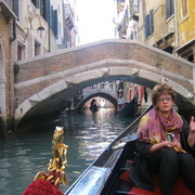  ,   , 62 ,     , c 