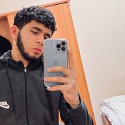 ���������� �������, ���� ������� ���, 26 ���, ������������ ��� ������, ����� � ���������