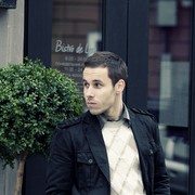 ���������� ������, ���� ������� ������, 43 ����, ������������ ��� ����� � ���������, c�������� ���������