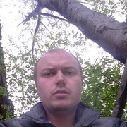 ,   , 39 ,   
