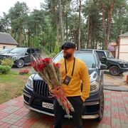 ���������� ������, ���� ������� ���������, 42 ����, ������������ ��� ������, ����� � ���������