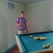  ,   Toxa, 38 ,  