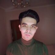 ���������� ��������, ���� ������� Nariman, 29 ���, ������������ ��� ������, ����� � ���������