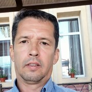  ,   WWK, 53 ,   ,   