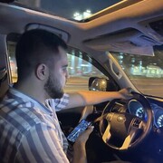 ���������� ������, ���� ������� ������, 27 ���, ������������ ��� ������, ����� � ���������