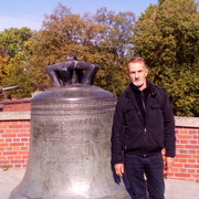  ,   Sasha, 62 ,   ,   , c 