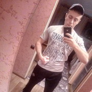 ���������� �������, ���� ������� ������, 31 ���, ������������ ��� ������, ����� � ���������, c�������� ���������