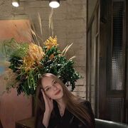 ���������� ������������, ���� ������� ����, 22 ����, ������������ ��� ������, ����� � ���������, c�������� ���������, ���������