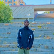 ���������� ������, ���� ����� Abdoulaye, 25 ���, ������������ ��� ������, ����� � ���������