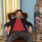 ���������� ������, ���� ������� �����, 48 ���, ������������ ��� ������, ����� � ���������