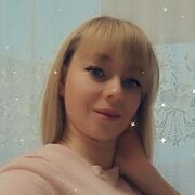  ,    , 35 ,   c , 
