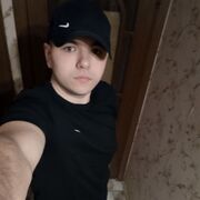 ���������� ������, ���� ������� ������, 28 ���, ������������ ��� ������, ����� � ���������