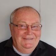 ���������� �������, ���� ������� �������, 72 ����, ������������ ��� ������, c�������� ���������