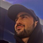  -,   Samir, 23 ,   ,   