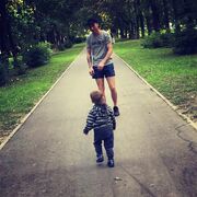 ���������� ���������, ���� ������� Stanislav, 34 ����, ������������ ��� ������, ����� � ���������, c�������� ���������