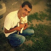 ���������� ������, ���� ������� Gor, 32 ����, ������������ ��� ������, ����� � ���������, c�������� ���������