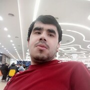 ���������� ������, ���� ������� ������, 31 ���, ������������ ��� ������, ����� � ���������