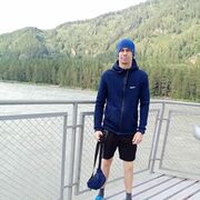 ���������� �����������, ���� ������� �������, 33 ����, ������������ ��� ������, ����� � ���������, c�������� ���������