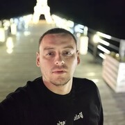 ���������� ������-��-����, ���� ������� �������, 35 ���, ������������ ��� ������, ����� � ���������, c�������� ���������