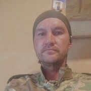  ,   , 45 ,     , c 