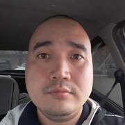  ,  , 36