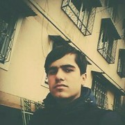 ���������� ������, ���� ������� ����, 26 ���, ������������ ��� ������, ����� � ���������, c�������� ���������