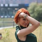  ,   , 44 ,   ,   , c 