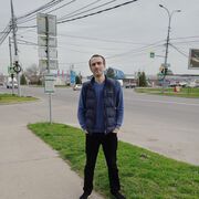  ,   , 39 ,   