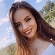 ���������� ������, ���� ������� ������, 35 ���, ������������ ��� ������, ����� � ���������