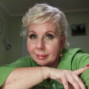 ���������� ������, ���� ������� �����, 45 ���, ������������ ��� ����� � ���������, c�������� ���������, ���������