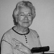 ���������� �������, Lumi