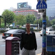 ,   , 45 ,   ,   , c 