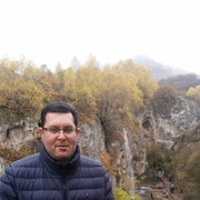 ���������� ����, ���� ������� �����, 48 ���, ������������ ��� ������, ����� � ���������, c�������� ���������