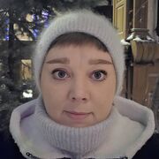 ���������� �����, ���� ������� �����, 48 ���, ������������ ��� c�������� ���������